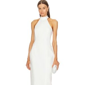 Odore Dress by Elliatt - Size M